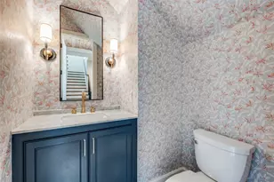 6911 Clayton Ave, Dallas, TX 75214 - Photo 11