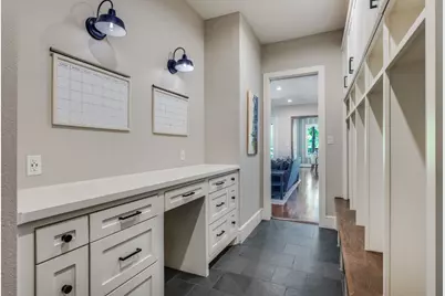 6911 Clayton Avenue, Dallas, TX 75214 - Photo 15