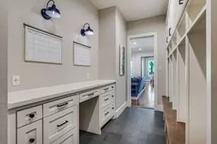 6911 Clayton Ave, Dallas, TX 75214 - Photo 15