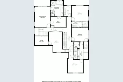 6911 Clayton Avenue, Dallas, TX 75214 - Photo 27