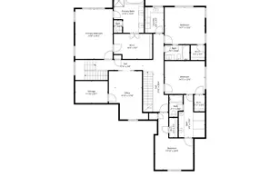 6911 Clayton Ave, Dallas, TX 75214 - Photo 27