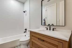 6911 Clayton Ave, Dallas, TX 75214 - Photo 19