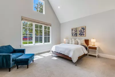 6911 Clayton Avenue, Dallas, TX 75214 - Photo 13