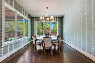 6911 Clayton Ave, Dallas, TX 75214 - Photo 7