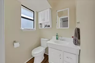 4514 Robin Ct, Granbury, TX 76049 - Photo 11