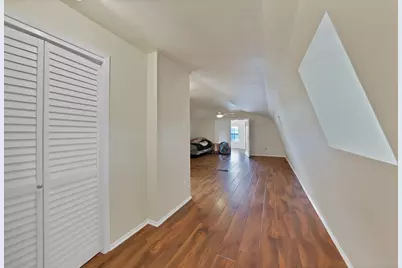 4514 Robin Court, Granbury, TX 76049 - Photo 19