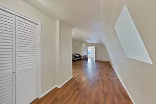 4514 Robin Ct, Granbury, TX 76049 - Photo 19