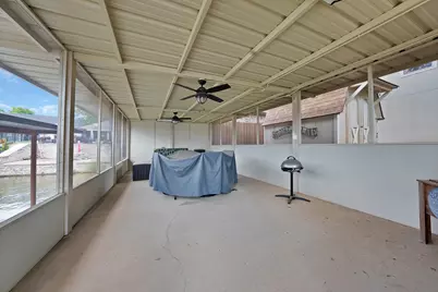 4514 Robin Court, Granbury, TX 76049 - Photo 31