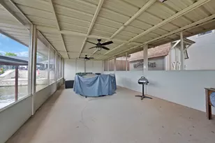 4514 Robin Ct, Granbury, TX 76049 - Photo 31