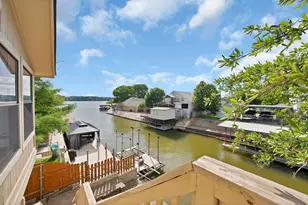 4514 Robin Ct, Granbury, TX 76049 - Photo 5