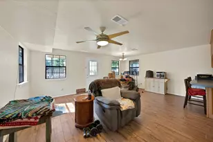 4514 Robin Ct, Granbury, TX 76049 - Photo 9
