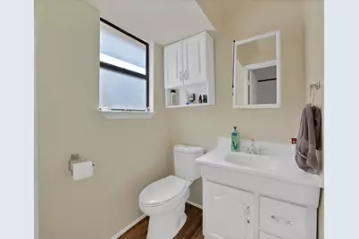 4514 Robin Court, Granbury, TX 76049 - Photo 13