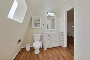4514 Robin Ct, Granbury, TX 76049 - Photo 21