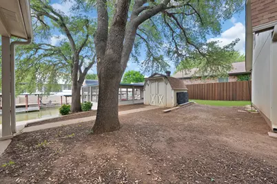 4514 Robin Court, Granbury, TX 76049 - Photo 33