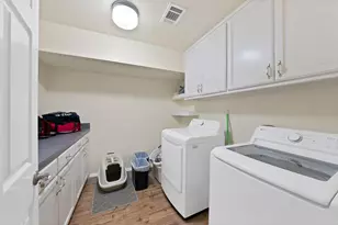 4514 Robin Ct, Granbury, TX 76049 - Photo 27