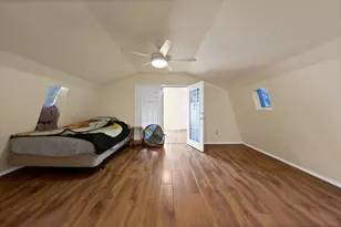 4514 Robin Ct, Granbury, TX 76049 - Photo 19