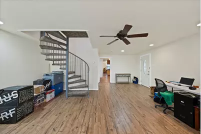 4514 Robin Court, Granbury, TX 76049 - Photo 13