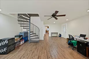 4514 Robin Ct, Granbury, TX 76049 - Photo 13