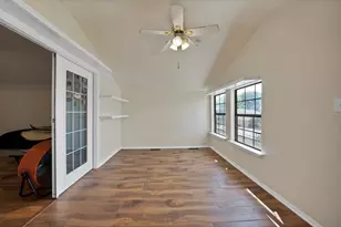 4514 Robin Ct, Granbury, TX 76049 - Photo 23