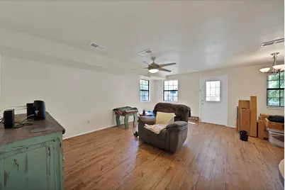 4514 Robin Court, Granbury, TX 76049 - Photo 11