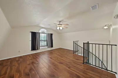 4514 Robin Court, Granbury, TX 76049 - Photo 17
