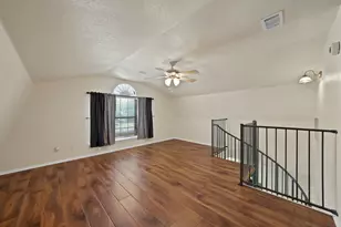 4514 Robin Ct, Granbury, TX 76049 - Photo 15