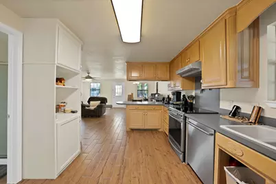 4514 Robin Court, Granbury, TX 76049 - Photo 9