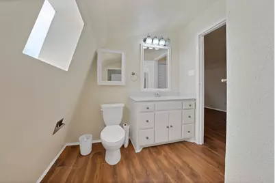 4514 Robin Court, Granbury, TX 76049 - Photo 23