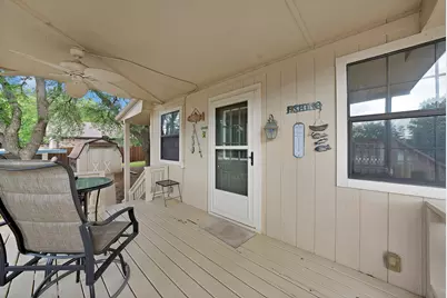 4514 Robin Court, Granbury, TX 76049 - Photo 31