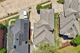 3017 Eagles Nest Dr, Bedford, TX 76021 - Photo 31