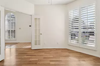 3017 Eagles Nest Drive, Bedford, TX 76021 - Photo 17