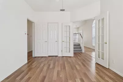 3017 Eagles Nest Drive, Bedford, TX 76021 - Photo 15