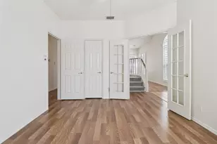 3017 Eagles Nest Dr, Bedford, TX 76021 - Photo 15