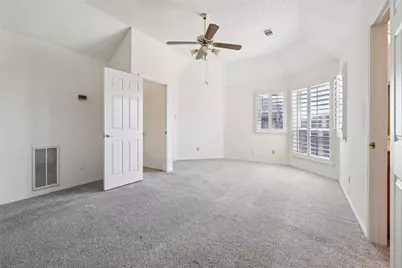 3017 Eagles Nest Drive, Bedford, TX 76021 - Photo 23