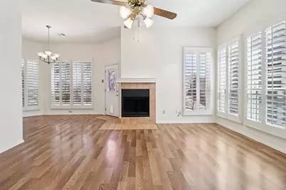 3017 Eagles Nest Drive, Bedford, TX 76021 - Photo 7