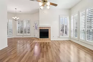 3017 Eagles Nest Dr, Bedford, TX 76021 - Photo 7