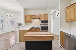 3017 Eagles Nest Dr, Bedford, TX 76021 - Photo 11