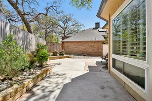 3017 Eagles Nest Dr, Bedford, TX 76021 - Photo 29