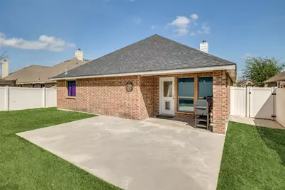 3339 Shining Light Drive, Dallas, TX 75228 - Photo 23