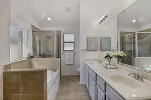 3339 Shining Light Dr, Dallas, TX 75228 - Photo 17