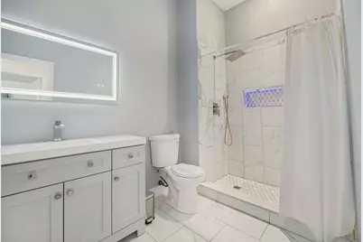 3339 Shining Light Drive, Dallas, TX 75228 - Photo 21