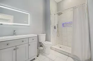 3339 Shining Light Dr, Dallas, TX 75228 - Photo 21