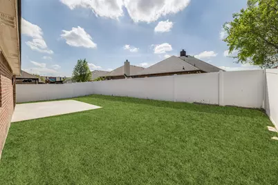 3339 Shining Light Drive, Dallas, TX 75228 - Photo 25