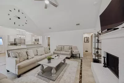 3339 Shining Light Drive, Dallas, TX 75228 - Photo 7