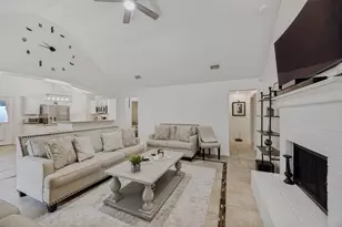 3339 Shining Light Dr, Dallas, TX 75228 - Photo 7