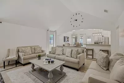 3339 Shining Light Drive, Dallas, TX 75228 - Photo 9