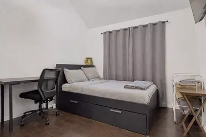 3339 Shining Light Drive, Dallas, TX 75228 - Photo 19