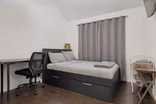 3339 Shining Light Dr, Dallas, TX 75228 - Photo 19