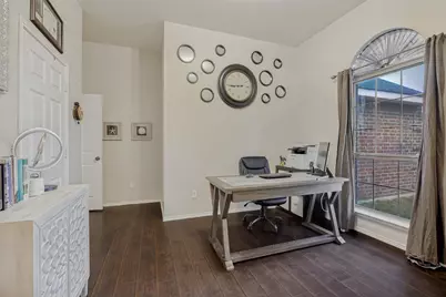 3339 Shining Light Drive, Dallas, TX 75228 - Photo 5