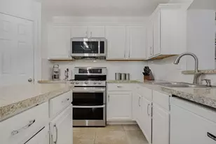 3339 Shining Light Dr, Dallas, TX 75228 - Photo 15